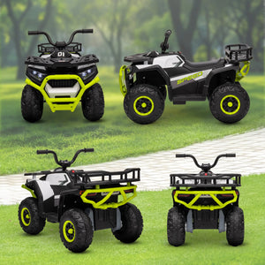 kids-electric-atv-rideon-8.