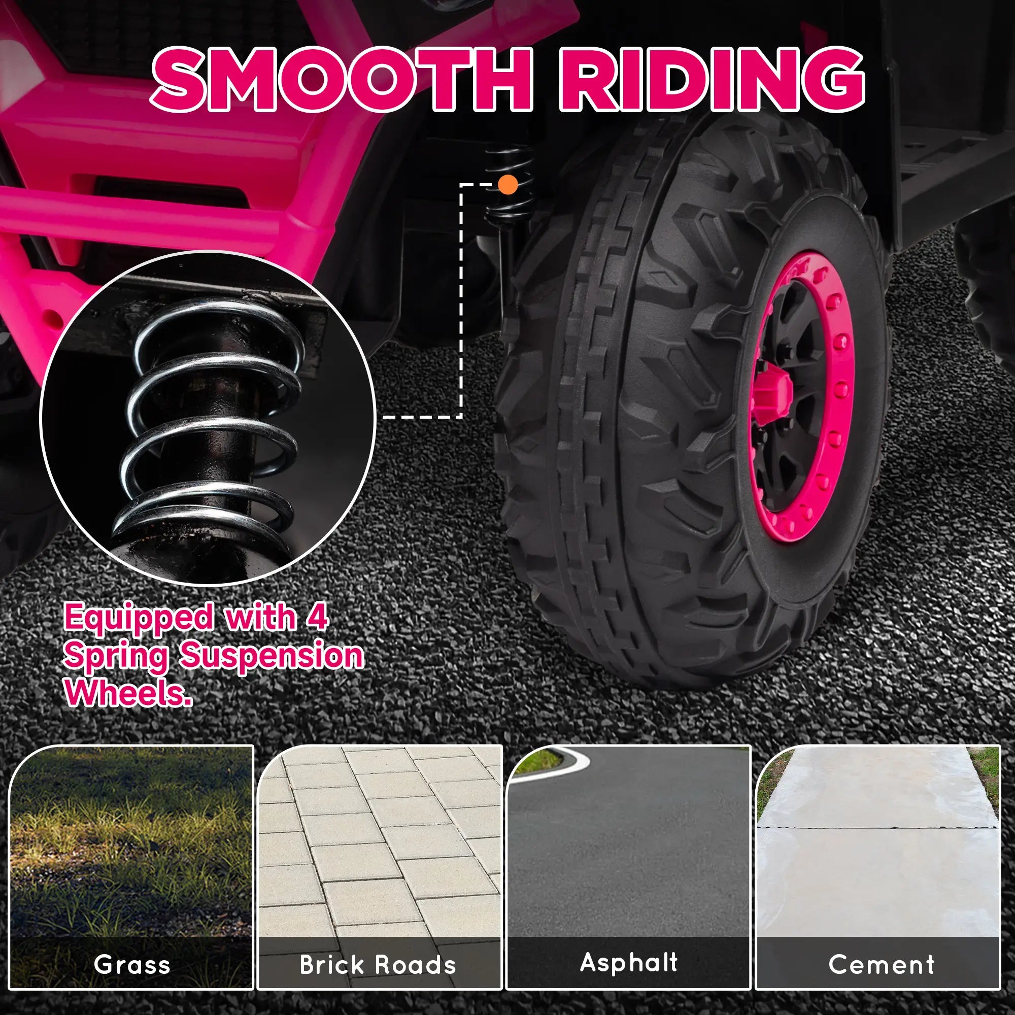 kids-electric-atv-rideon-14.