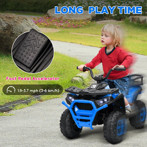 kids-electric-atv-rideon-26.