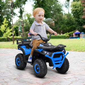 kids-electric-atv-rideon-28