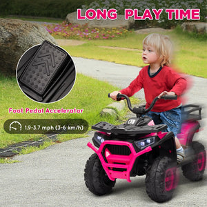kids-electric-atv-rideon-16