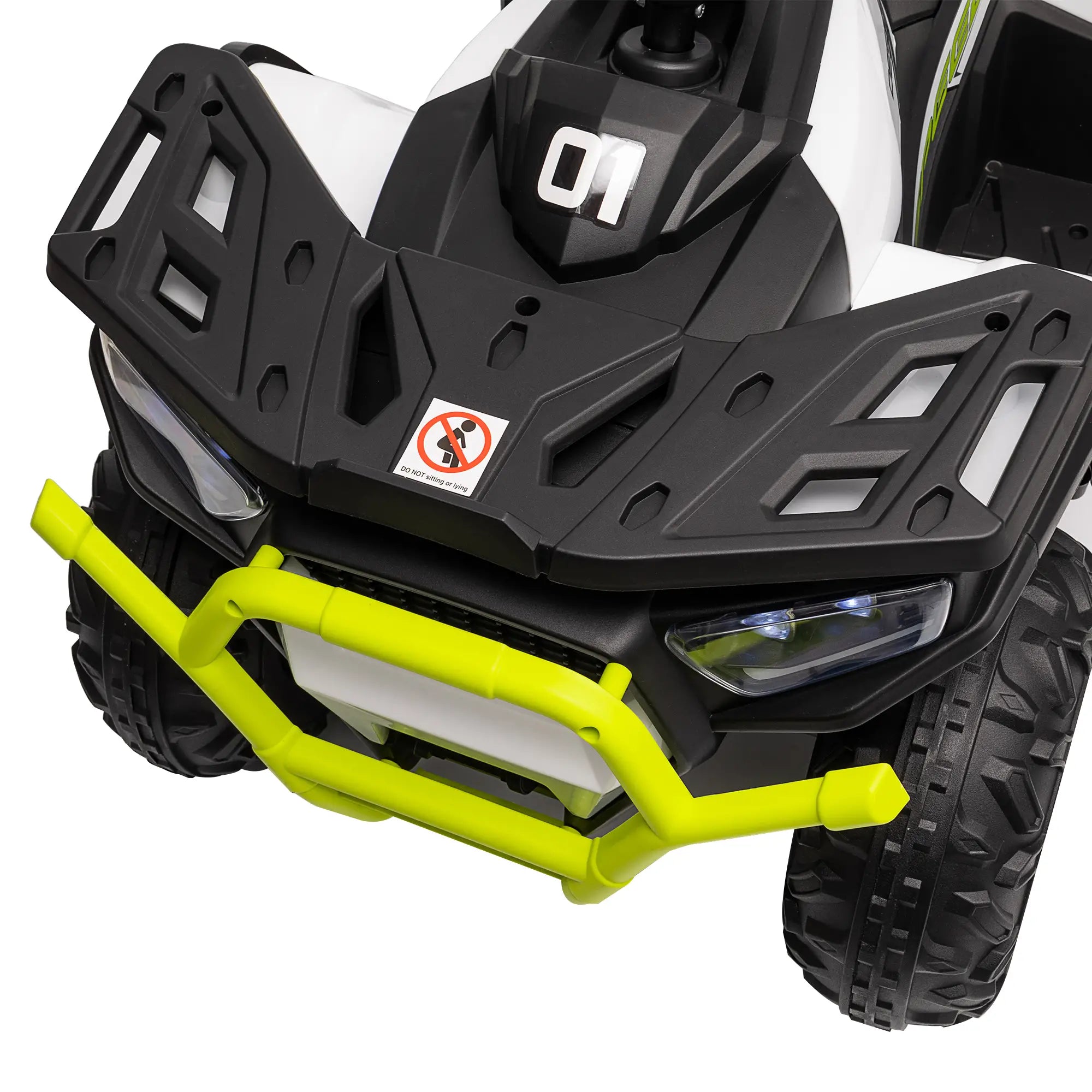 kids-electric-atv-rideon-9.