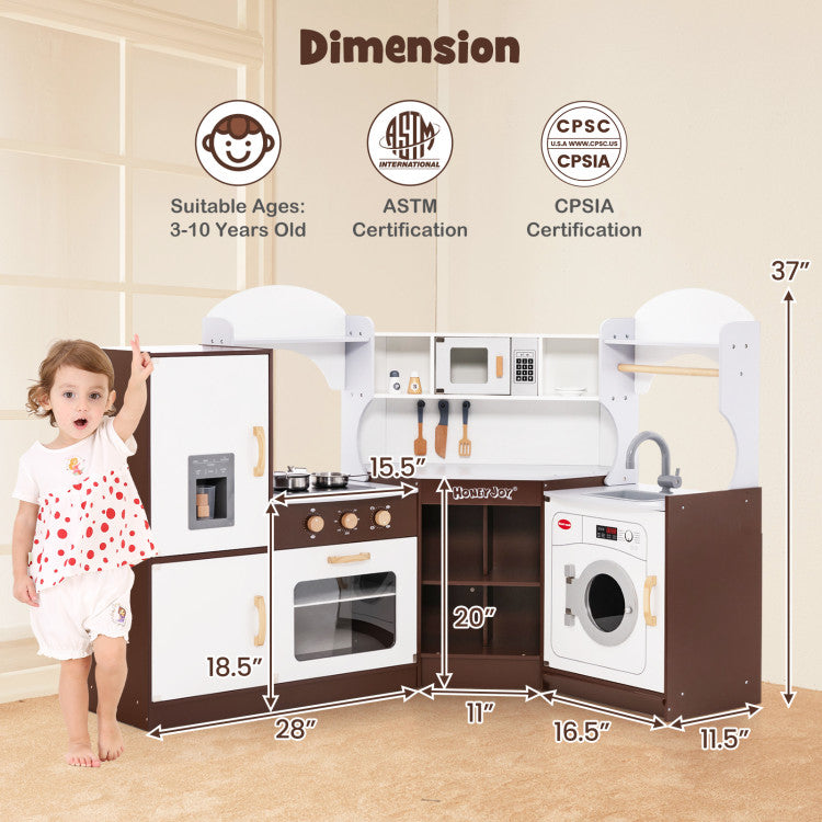 kids toy sets 4-6