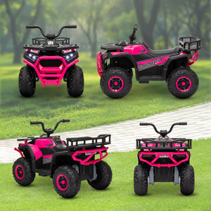 kids-electric-atv-rideon-18