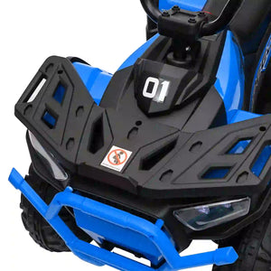 kids-electric-atv-rideon-30