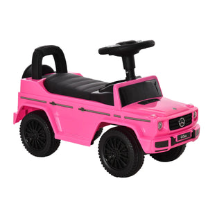 anti-tip-safety-system-rideon-car