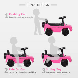 aosom-licensed-mercedes-toy-car