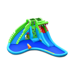 Bounce house rental near me for birthday parties