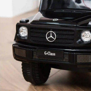 boys-girls-mercedes-ride-on-toy..