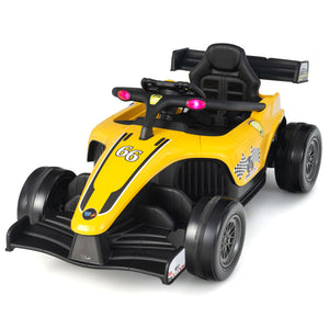 car-charging-port-12v-kids-ride-on