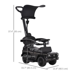 comfortable-kids-car-seat-guardrail