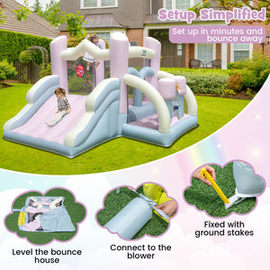 cpsia-certified-bounce-house-with-interactive-games