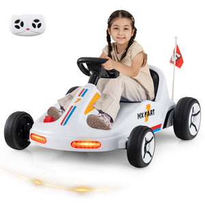 dual-mode-electric-go-kart-for-children