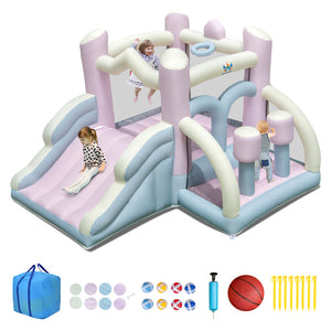 easy-setup-kids-bouncer-with-ground-stakes