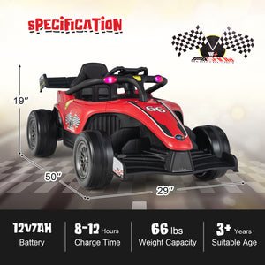 educational-music-kids-ride-on-race-car
