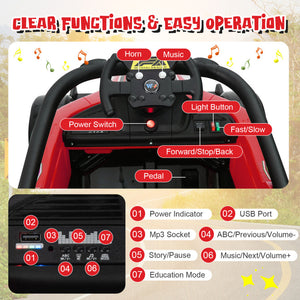 electric-toy-car-with-multifunctional-dashboard