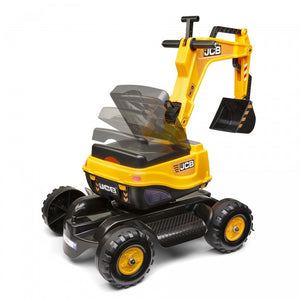 farm toy