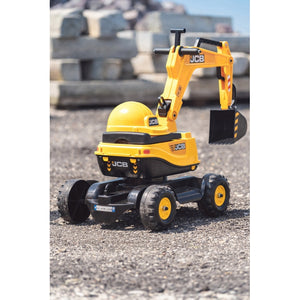 farm toy