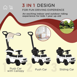 foot-to-floor-push-car-for-kids