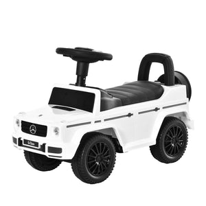 foot-to-floor-ride-on-mercedes-benz.