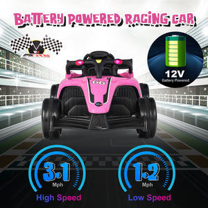 formula-car-toy-with-parental-remote