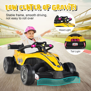 formula-car-with-speed-options-and-remote
