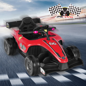 formula-kids-car-with-story-and-education-mode