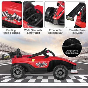formula-style-kids-vehicle-with-rear-wheels