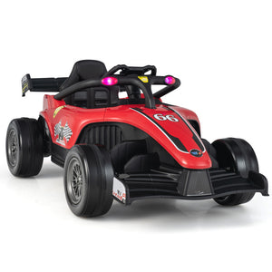 head-and-tail-lights-on-electric-kids-car