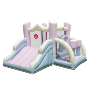 inflatable-dart-board-kids-bouncy-house
