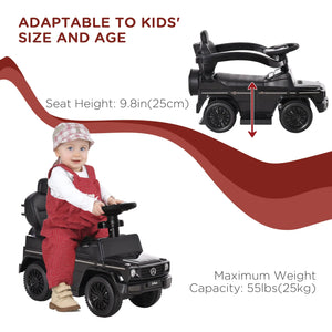 interactive-steering-wheel-car-toy.