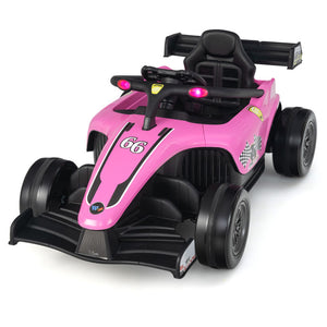 kids-electric-car-with-remote-and-lights