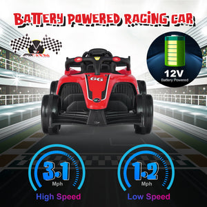 kids-racing-vehicle-with-foot-pedal
