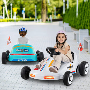 kids-ride-on-go-kart-ages-3-plus-safety-features