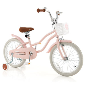 kids balance bike 14 inch