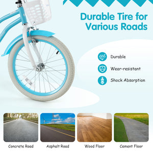 kids balance bike 14 inch