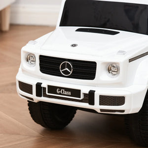 licensed-mercedes-benz-toy-car