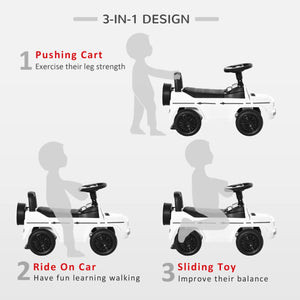 licensed-mercedes-ride-on-car-for-kids