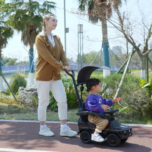 luxury-style-baby-ride-on-vehicle.