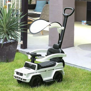 mercedes-benz-g350-toddler-push-car-front.