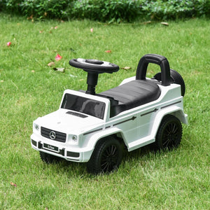 mercedes-benz-g350-toddler-push-car-white.