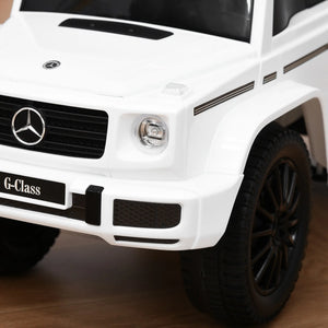 mercedes-ride-on-toy-car-for-girls-and-boys