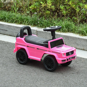 mercedes-ride-on-toy-car.