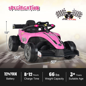 mp3-usb-input-on-kids-ride-on-car