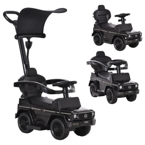 multifunctional-pushcar-for-toddlers.