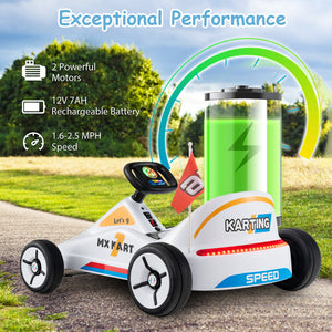 parent-remote-control-kids-go-kart