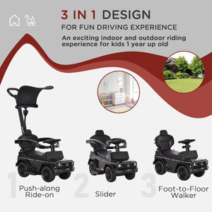 push-car-toy-storage-compartment
