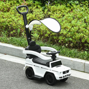 push-rideon-for-boys-and-girls.