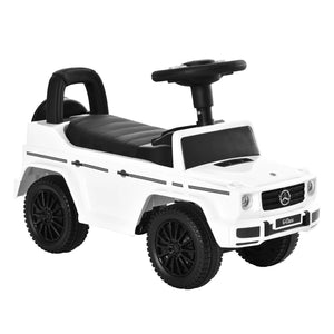 realistic-toy-mercedes-with-kid-handle