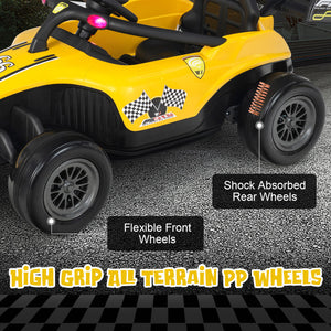 remote-control-functions-electric-kids-car